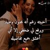 user5274024251566