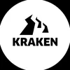 kraken_kra147.cc
