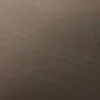 tu.lucas79