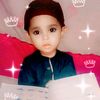rana.jameel80