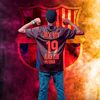 lazoneking2