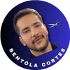 bentolacortes