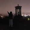 barakaaaaaaaaaaa