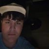 jaxonmitcnell