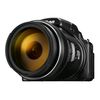 nikon_p1000