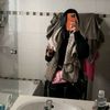 eisraasaid