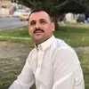 user454512637178