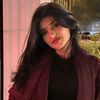 fan_ayanl