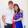 bharatighimiresub