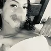 ___flaviakkj