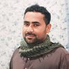 naseem.baloch886