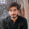 malikawais5839