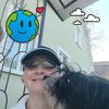 user57284145686022