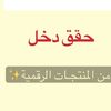 s8341304x6w