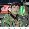 ahmadzia.babor