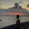 thanh9xpr