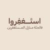 khalid.q53