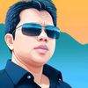 firmansyah4120