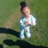 lesterl.jessica.a