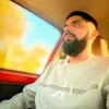 cristianalejandro4314