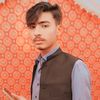 sufyan50540
