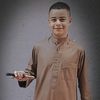 ziad.mohamed.farw