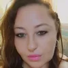 agathaluna36