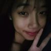 novie5709