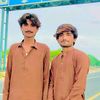 sabir.baloch323