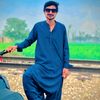 inshal_abbas99