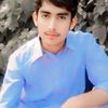 atifkhan_0006