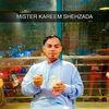 kareem.shehzada