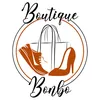 boutique_bonbo