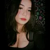 glen_sx