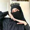 .iiyad.iyad