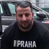 seulmedsajdi