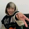 isabelaatea