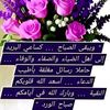 user46062536700402