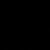 f_s.d