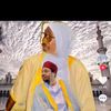 toure35527
