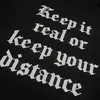 r..rkz