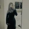 elisabeth.v.praus