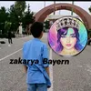 itsme_zakarya_editor511