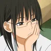 chizumieko4