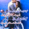 user26546051953962