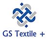 gstextileksarhellal