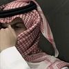 jinnqahtani