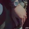 fgggfan14
