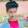 jeevar375