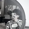 isdyu77_